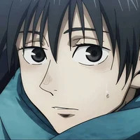 Yuta okkotsu 