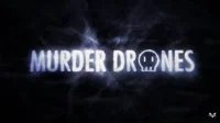 -Murder Drones RPG