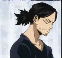 Aizawa