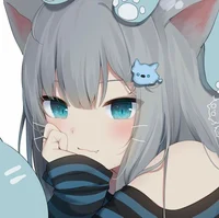 Ginko Mochizuki