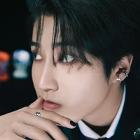 75 Han Jisung
