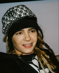 Tom Kaulitz