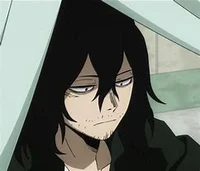 Shouta Aizawa