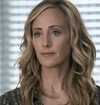 Teddy Altman