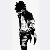 Nightmare Dabi