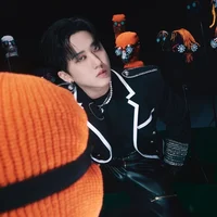 73 Seo Changbin