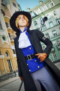 Sabo