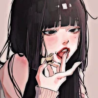 Erika