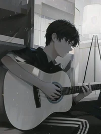 Rin