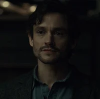 Will graham