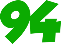 94 