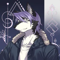 Morgan