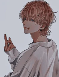 Haruchiyo 