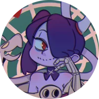 Squigly - Leviathan