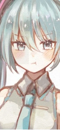 Miku