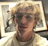 trevor de marco 
