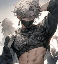 Qiang