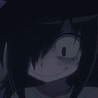 -Tomoko Kuroki