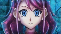 @egdgsdgevrd - Character AI chatbot creator profile picture