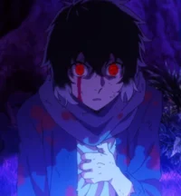 Ryounosuke Akutagawa