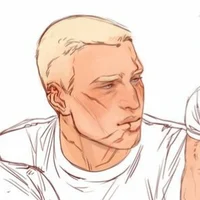 AU Jason - First Kid