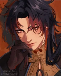 Yandere Blade