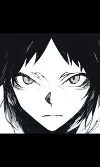 Akutagawa Ryunosuke
