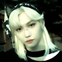 Felix