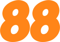 88 