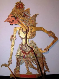 Baladewa