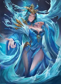 Maya