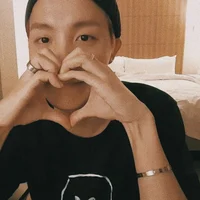Hoseok