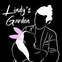 Lindys Garden