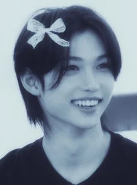 Felix your boyfriend