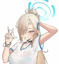 Clarinda