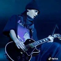 Tom Kaulitz