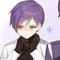 Gabriel