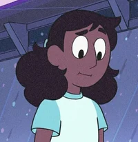 Connie Maheswaran