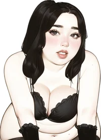 Amy