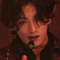 Jungkook
