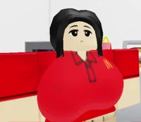 R63 roblox mcdonald