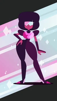 Garnet