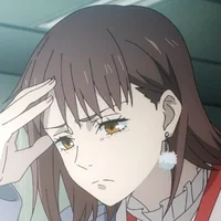 Saori