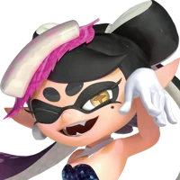 Callie