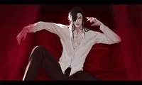 Hua Cheng