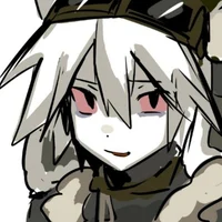 Sirius