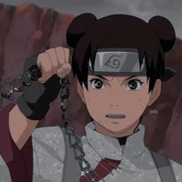 Tenten