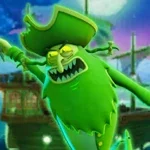 Enemys Arena21032032