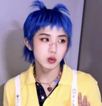 Yungyu