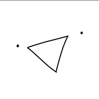 Character desc saver